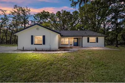 13740 SW 49th Place, Ocala, FL 34481 - Photo 3