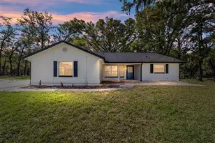 13740 SW 49th Pl, Ocala, FL 34481 - Photo 3