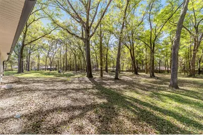 13740 SW 49th Place, Ocala, FL 34481 - Photo 33