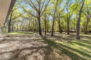13740 SW 49th Pl, Ocala, FL 34481 - Photo 33