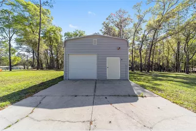 13740 SW 49th Place, Ocala, FL 34481 - Photo 29