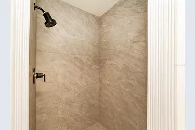 13740 SW 49th Place, Ocala, FL 34481 - Photo 25