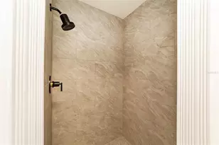 13740 SW 49th Pl, Ocala, FL 34481 - Photo 25