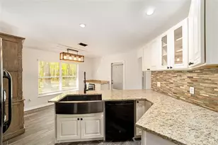 13740 SW 49th Pl, Ocala, FL 34481 - Photo 11