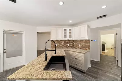 13740 SW 49th Place, Ocala, FL 34481 - Photo 15