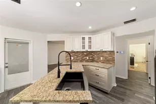 13740 SW 49th Pl, Ocala, FL 34481 - Photo 15