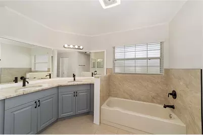 13740 SW 49th Place, Ocala, FL 34481 - Photo 19