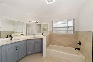 13740 SW 49th Pl, Ocala, FL 34481 - Photo 19