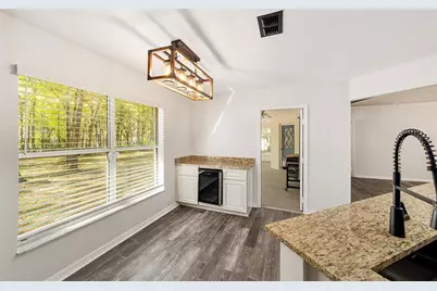 13740 SW 49th Place, Ocala, FL 34481 - Photo 15