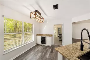 13740 SW 49th Pl, Ocala, FL 34481 - Photo 15
