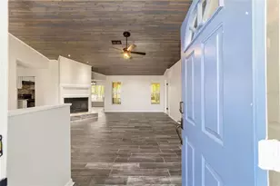 13740 SW 49th Pl, Ocala, FL 34481 - Photo 5