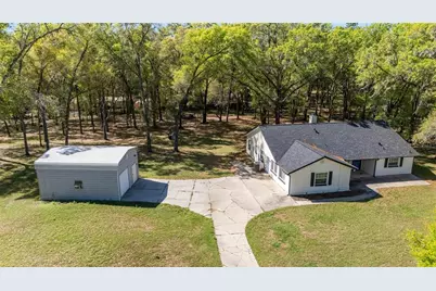 13740 SW 49th Place, Ocala, FL 34481 - Photo 1