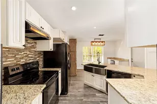 13740 SW 49th Pl, Ocala, FL 34481 - Photo 13