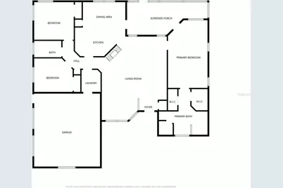 13740 SW 49th Place, Ocala, FL 34481 - Photo 27