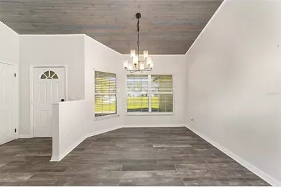 13740 SW 49th Place, Ocala, FL 34481 - Photo 9
