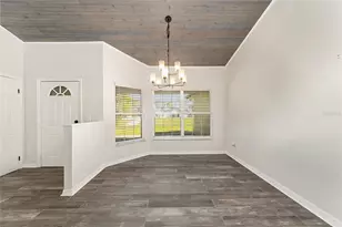 13740 SW 49th Pl, Ocala, FL 34481 - Photo 9