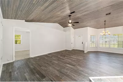 13740 SW 49th Place, Ocala, FL 34481 - Photo 5