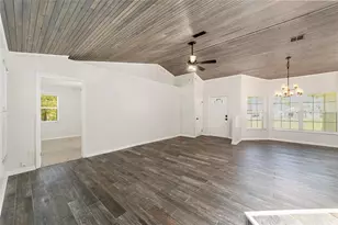 13740 SW 49th Pl, Ocala, FL 34481 - Photo 5