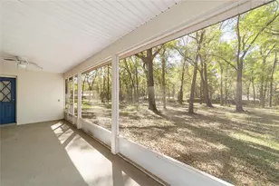 13740 SW 49th Pl, Ocala, FL 34481 - Photo 27