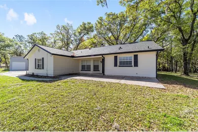 13740 SW 49th Place, Ocala, FL 34481 - Photo 31