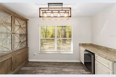 13740 SW 49th Place, Ocala, FL 34481 - Photo 19