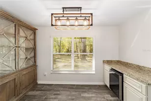 13740 SW 49th Pl, Ocala, FL 34481 - Photo 19