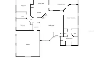 13740 SW 49th Pl, Ocala, FL 34481 - Photo 31