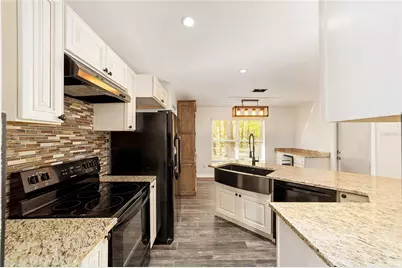 13740 SW 49th Place, Ocala, FL 34481 - Photo 11