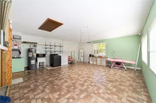 13740 SW 49th Pl, Ocala, FL 34481 - Photo 35