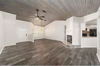 13740 SW 49th Place, Ocala, FL 34481 - Photo 7