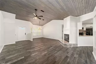 13740 SW 49th Pl, Ocala, FL 34481 - Photo 7