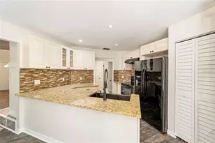 13740 SW 49th Pl, Ocala, FL 34481 - Photo 17