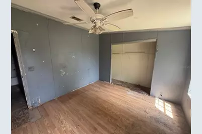 5756 NE 165th Terrace Road, Silver Springs, FL 34488 - Photo 23