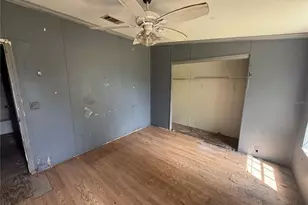 5756 NE 165th Terrace Rd, Silver Springs, FL 34488 - Photo 23