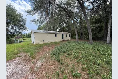 5756 NE 165th Terrace Road, Silver Springs, FL 34488 - Photo 31