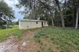 5756 NE 165th Terrace Rd, Silver Springs, FL 34488 - Photo 31
