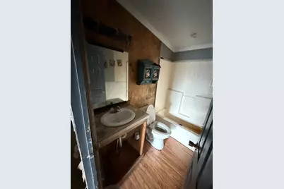 5756 NE 165th Terrace Road, Silver Springs, FL 34488 - Photo 5