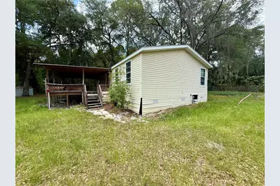 5756 NE 165th Terrace Road, Silver Springs, FL 34488 - Photo 5