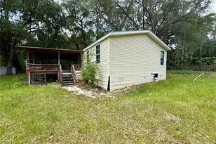5756 NE 165th Terrace Rd, Silver Springs, FL 34488 - Photo 5