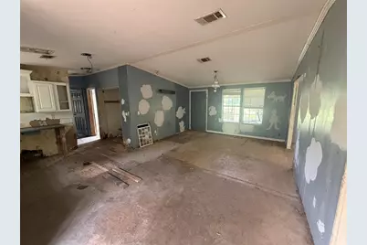 5756 NE 165th Terrace Road, Silver Springs, FL 34488 - Photo 29