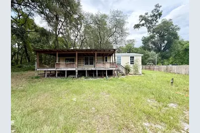 5756 NE 165th Terrace Road, Silver Springs, FL 34488 - Photo 3