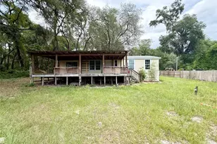5756 NE 165th Terrace Rd, Silver Springs, FL 34488 - Photo 3