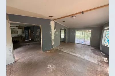 5756 NE 165th Terrace Road, Silver Springs, FL 34488 - Photo 13