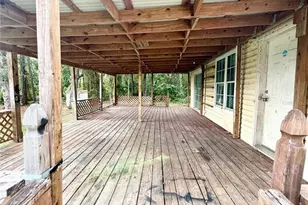 5756 NE 165th Terrace Rd, Silver Springs, FL 34488 - Photo 3