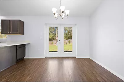 8456 N Ibsen Drive, Citrus Springs, FL 34434 - Photo 11