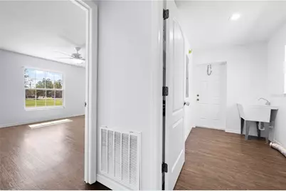 8456 N Ibsen Drive, Citrus Springs, FL 34434 - Photo 25