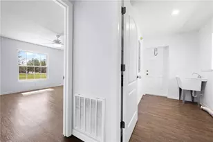 8456 N Ibsen Dr, Citrus Springs, FL 34434 - Photo 25