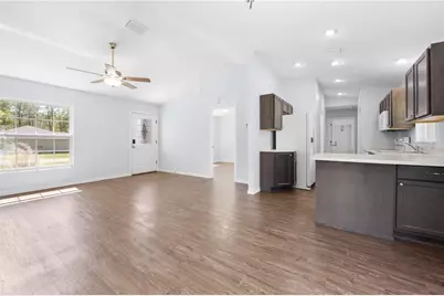 8456 N Ibsen Drive, Citrus Springs, FL 34434 - Photo 13