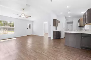 8456 N Ibsen Dr, Citrus Springs, FL 34434 - Photo 13