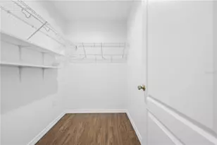 8456 N Ibsen Dr, Citrus Springs, FL 34434 - Photo 21